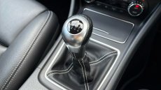 Mercedes-Benz A-Class A180 Sport Executive 5dr Petrol Hatchback